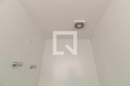 Apartamento à venda com 34m², 2 quartos e sem vagaBanheiro