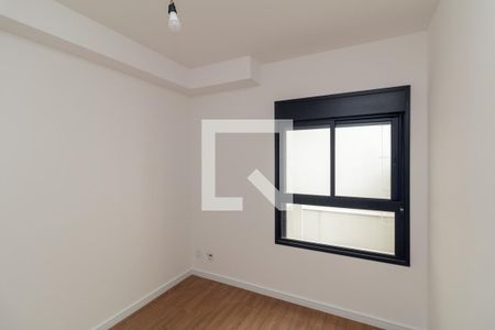 Apartamento à venda com 34m², 2 quartos e sem vagaQuarto 1