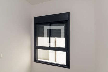 Apartamento à venda com 34m², 2 quartos e sem vagaQuarto 2