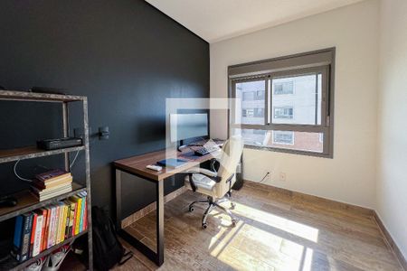 Apartamento à venda com 77m², 2 quartos e 1 vagaSuíte 2