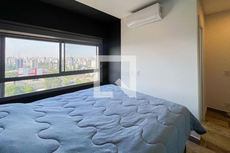 Apartamento à venda com 77m², 2 quartos e 1 vagaSuíte 1