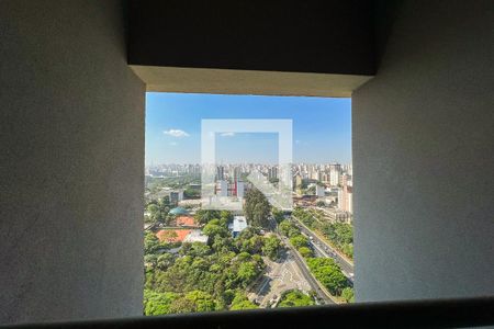 Apartamento à venda com 77m², 2 quartos e 1 vagaVista