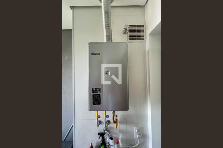 Apartamento à venda com 77m², 2 quartos e 1 vagaÁrea de Serviço