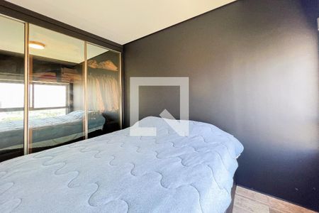 Apartamento à venda com 77m², 2 quartos e 1 vagaSuíte 1