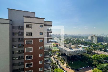 Apartamento à venda com 77m², 2 quartos e 1 vagaVista