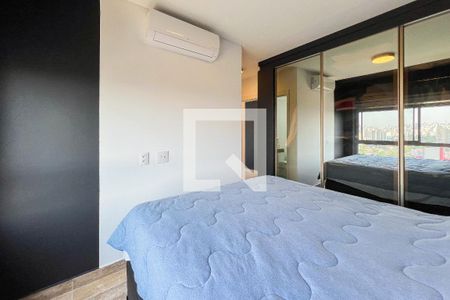 Apartamento à venda com 77m², 2 quartos e 1 vagaSuíte 1