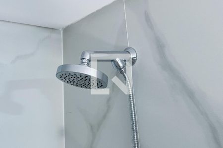 Apartamento à venda com 77m², 2 quartos e 1 vagaBanheiro da Suíte 2