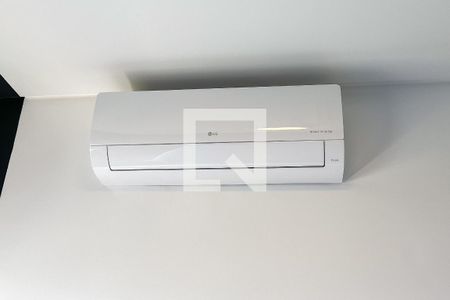 Apartamento à venda com 77m², 2 quartos e 1 vagaSuíte 1