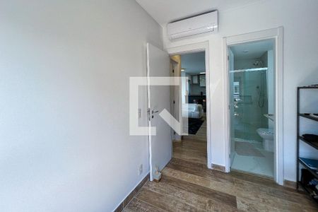 Apartamento à venda com 77m², 2 quartos e 1 vagaSuíte 2