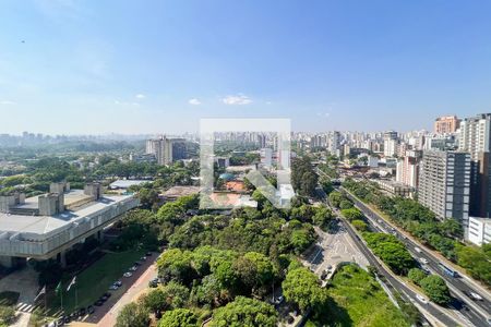 Apartamento à venda com 77m², 2 quartos e 1 vagaVista