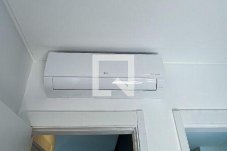 Apartamento à venda com 77m², 2 quartos e 1 vagaSuíte 2