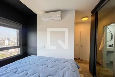Apartamento à venda com 77m², 2 quartos e 1 vagaSuíte 1