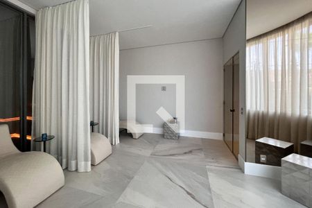 Apartamento à venda com 77m², 2 quartos e 1 vagaSPA