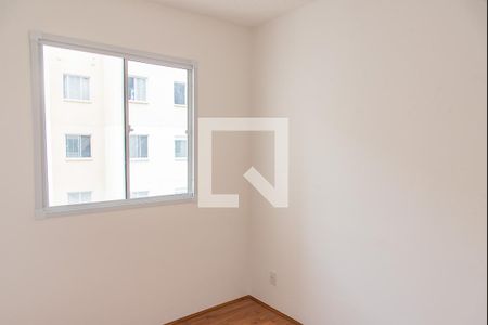Apartamento à venda com 34m², 2 quartos e sem vagaQuarto 2