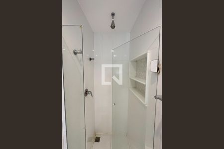 Apartamento para alugar com 206m², 5 quartos e 2 vagas Apartamento para alugar com 206m², 5 quartos e 2 vagasBanheiro Suíte