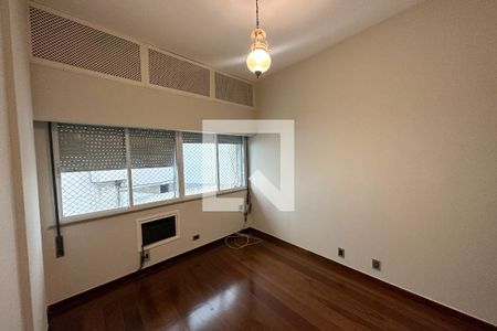 Apartamento para alugar com 206m², 5 quartos e 2 vagas Apartamento para alugar com 206m², 5 quartos e 2 vagasQuarto 03