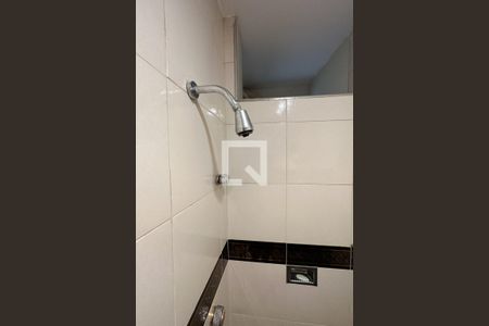 Apartamento para alugar com 206m², 5 quartos e 2 vagas Apartamento para alugar com 206m², 5 quartos e 2 vagasBanheiro Escritório