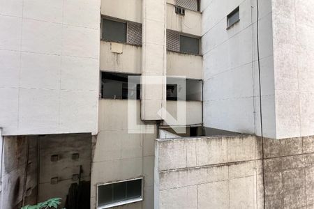 Apartamento para alugar com 206m², 5 quartos e 2 vagas Apartamento para alugar com 206m², 5 quartos e 2 vagasQuarto 03 - Vista