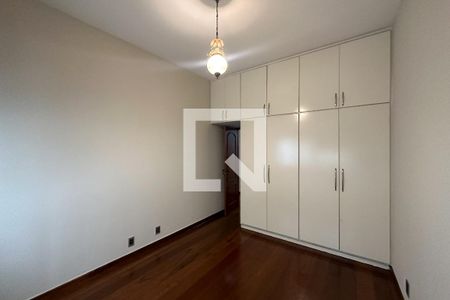 Apartamento para alugar com 206m², 5 quartos e 2 vagas Apartamento para alugar com 206m², 5 quartos e 2 vagasQuarto 03