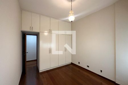 Apartamento para alugar com 206m², 5 quartos e 2 vagas Apartamento para alugar com 206m², 5 quartos e 2 vagasQuarto 03