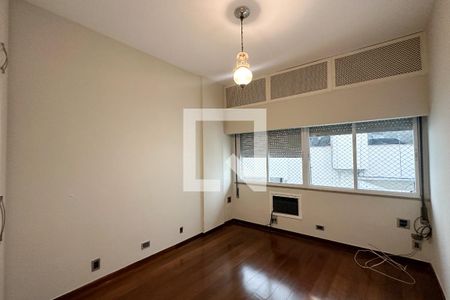 Apartamento para alugar com 206m², 5 quartos e 2 vagas Apartamento para alugar com 206m², 5 quartos e 2 vagasQuarto 03