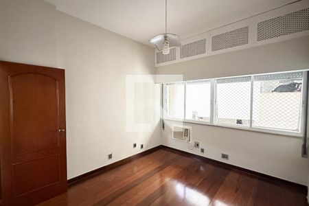 Apartamento para alugar com 206m², 5 quartos e 2 vagas Apartamento para alugar com 206m², 5 quartos e 2 vagasQuarto 02