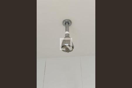 Apartamento para alugar com 206m², 5 quartos e 2 vagas Apartamento para alugar com 206m², 5 quartos e 2 vagasBanheiro Suíte