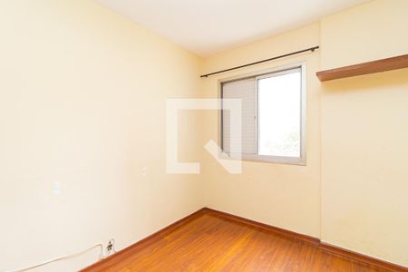 Apartamento à venda com 130m², 3 quartos e 1 vagaQuarto 3