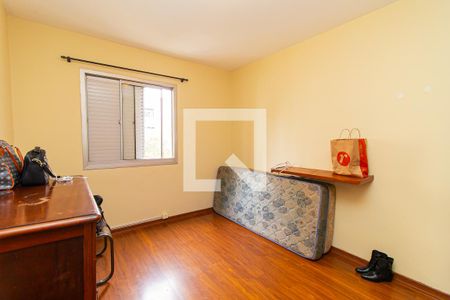 Apartamento à venda com 130m², 3 quartos e 1 vagaQuarto 2