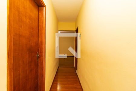 Apartamento à venda com 130m², 3 quartos e 1 vagaSala