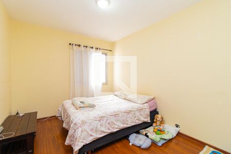 Apartamento à venda com 130m², 3 quartos e 1 vagaSuíte 1