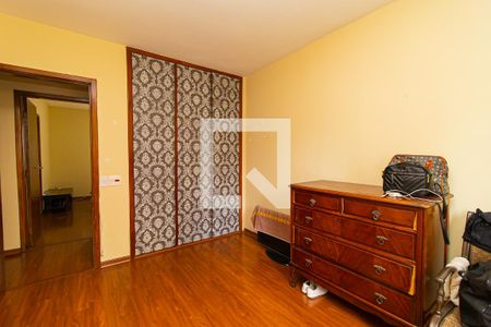 Apartamento à venda com 130m², 3 quartos e 1 vagaQuarto 2