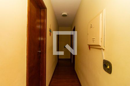 Apartamento à venda com 130m², 3 quartos e 1 vagaSala