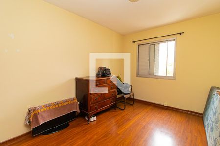 Apartamento à venda com 130m², 3 quartos e 1 vagaQuarto 2