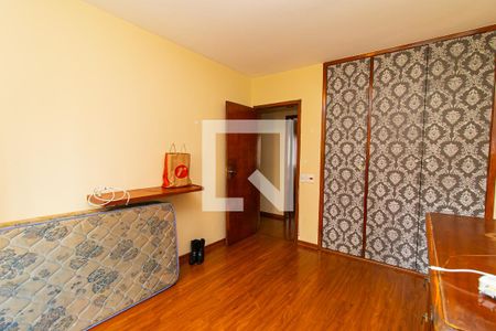 Apartamento à venda com 130m², 3 quartos e 1 vagaQuarto 2