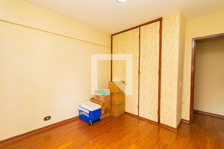 Apartamento à venda com 130m², 3 quartos e 1 vagaQuarto 3