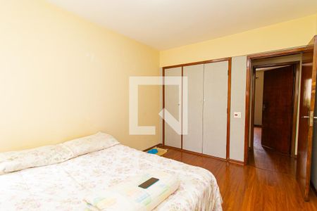 Apartamento à venda com 130m², 3 quartos e 1 vagaSuíte 1