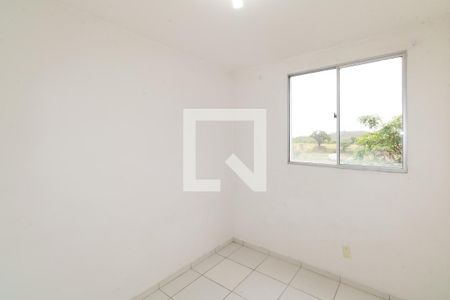 Apartamento para alugar com 45m², 2 quartos e 1 vaga Apartamento para alugar com 45m², 2 quartos e 1 vagaQuarto 2