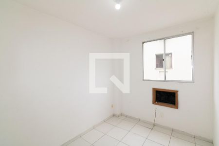 Apartamento para alugar com 45m², 2 quartos e 1 vaga Apartamento para alugar com 45m², 2 quartos e 1 vagaQuarto 1