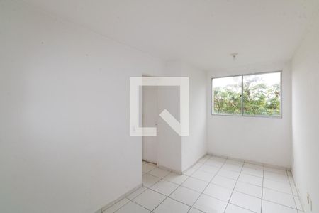 Apartamento para alugar com 45m², 2 quartos e 1 vaga Apartamento para alugar com 45m², 2 quartos e 1 vagaSala