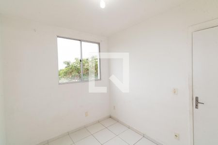 Apartamento para alugar com 45m², 2 quartos e 1 vaga Apartamento para alugar com 45m², 2 quartos e 1 vagaQuarto 2