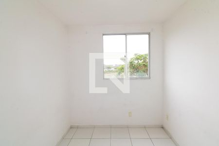 Apartamento para alugar com 45m², 2 quartos e 1 vaga Apartamento para alugar com 45m², 2 quartos e 1 vagaQuarto 2