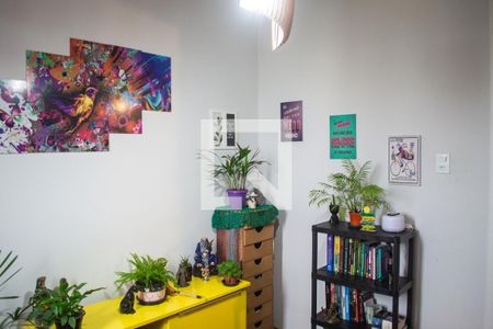 Quarto 1 de apartamento à venda com 2 quartos, 43m² em Glória, Porto Alegre