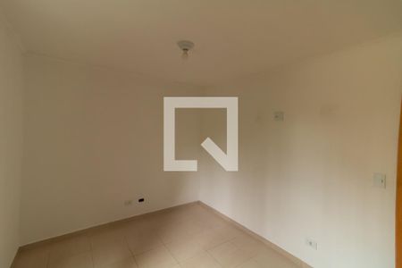 Quarto 2 de apartamento à venda com 2 quartos, 63m² em Jardim Artur Alvim, São Paulo