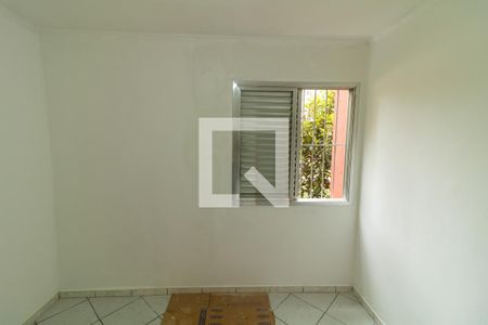 Quarto 1 de apartamento à venda com 2 quartos, 63m² em Jardim Artur Alvim, São Paulo