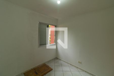 Quarto 1 de apartamento à venda com 2 quartos, 63m² em Jardim Artur Alvim, São Paulo