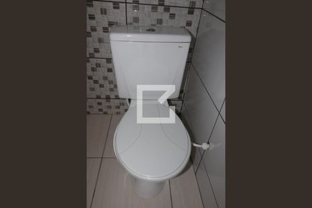 Casa para alugar com 70m², 2 quartos e 1 vagaBanheiro 2