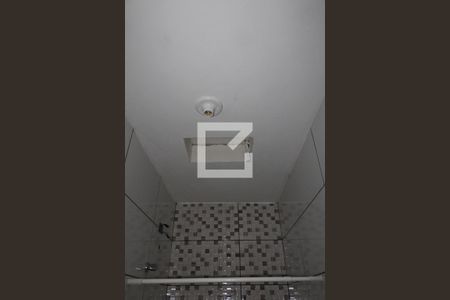 Casa para alugar com 70m², 2 quartos e 1 vagaBanheiro 1