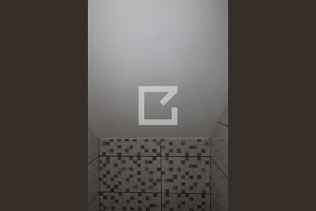 Casa para alugar com 70m², 2 quartos e 1 vagaBanheiro 2