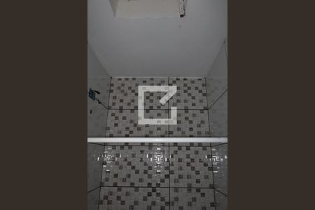 Casa para alugar com 70m², 2 quartos e 1 vagaBanheiro 1